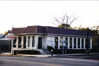 Photo only available in the library